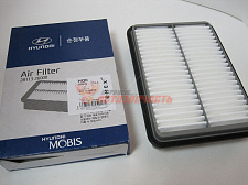 Фильтр воздушный