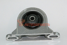 Подушка раздатки 2121 с кронштейном ВАЗ