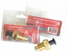 Датчик температуры охлаждающей жидкости 1118 Калуга