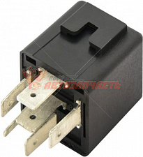 Реле стеклоочистителя 2108 (соответствует 526.3747) Пенза