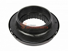 Подшипник верхней опоры стойки 2180 Vesta  ВАЗ