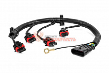 Жгут катушек зажигания 21129 Cargen