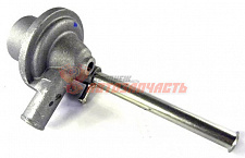 Крышка маслощупа 2121