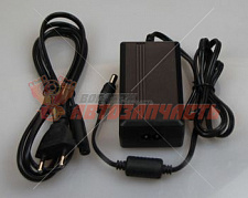 Блок питания 220V-12V Power adapter 