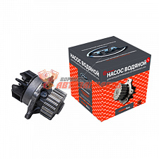 Насос водяной 2112 16 кл. ТЗА «POWERFULL»