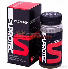 Присадка Супротек Актив Плюс 90 мл. для ДВС от 1,5 до 2,5 л