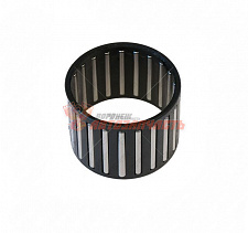 Подшипник игольчатый 2108 шестерни кпп СПЗ-4    /210801701108/