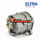 Генератор ГАЗ-3302 дв. УМЗ-4213 ELTRA (14В/65А)