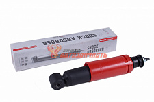 Амортизатор 2101 FENOX передний масл.