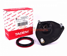 Опора верхняя стойки 1118 БРТ в сборе