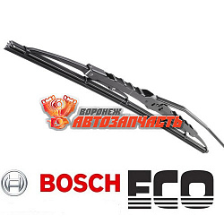 Щетка стеклоочистителя 340 мм Bosch ECO 