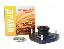 Опора верхняя стойки 1118 DEMFI драйв /без подшипника/