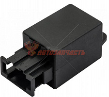 Реле задних противотуманных огней 2110,2115 Пенза