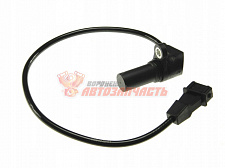 Датчик положения коленвала Chevrolet Lacetti, Aveo, Cruze 1.6 16V