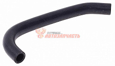 Патрубок расширительного бачка 21082 БРТ 