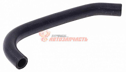 Патрубок расширительного бачка 2108 БРТ 