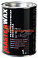 Мастика 1 кг БПМ-4 резинобитумная MasterWax