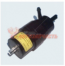 Насос омывателя 2108 Группа Омега