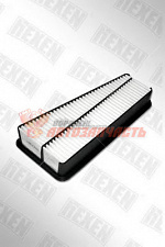 Фильтр воздушный HEXEN A 59145