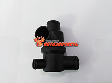 Термостат 2108 Luzar