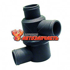 Термостат 2101 Luzar 21213, 21214