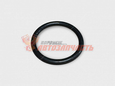 Уплотнитель маслоотражателя сепаратора 21124