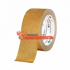 Малярная лента 38мм*40м коричневая 80 С ARP