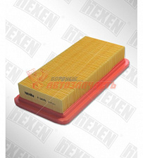 Фильтр воздушный HEXEN A 54048