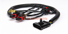 Жгут катушек зажигания 21104 Cargen