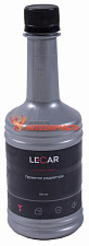 Герметик радиатора LECAR 354 мл. (флакон)