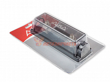 Держатель предохранителя Aura FHL-501N