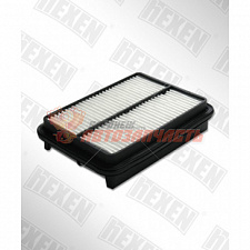 Фильтр воздушный HEXEN A 52008 Daihatsu Applause,Charade,Grand Move,Toyota Camry,Carina,Celica,Corol