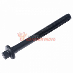 Болт М12*115 крепления ГБЦ 21213,2101 (ст/обр, шестигранник)