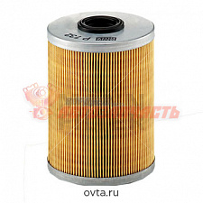 Фильтр топливный