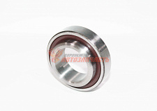 Подшипник выжимной 2109 (голый, только подшипник)