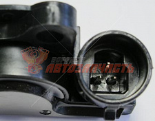 Датчик положения дроссельной заслонки GM Ref.17087400