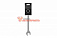 Ключ комбинированный 23 (углеродистая сталь) LECAR
