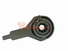 Бендикс 2101,21213,21214,2123 /11 зубов/ редукторный  LKD/Прамо