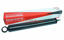 Амортизатор 2126 СААЗ масл. (в упак ОАТ)