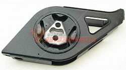 Подушка двигателя 1118 боковая правая (/00)