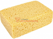 Губка для машины ARNEZI (морская пена)