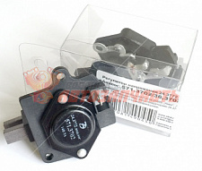 Реле зарядки /регулятор напряжения/ 2104-21099 АвтоТрейд