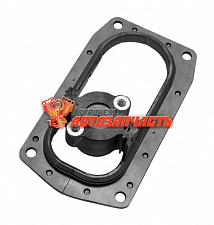 Обойма шаровой опоры КПП 1118