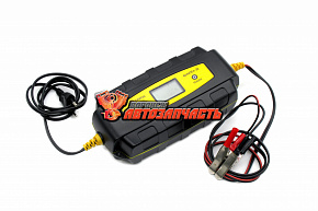 Зарядное устройство Вымпел-22 (интеллектуальное)