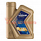 Масло моторное Rosneft Magnum Ultratec  5W30 C3 1л SN/CF синтетика всесезонное малозольное (Low SAPS