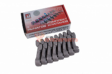 Рокера 2101 стар/обр (больш) /2121/ Премиум деталь