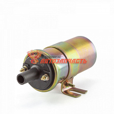 Катушка зажигания 2108-09 LKD АТЭ/Прамо (БСЗ)