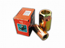 Съемник стойки задней 2108-10 Сервис ключ 