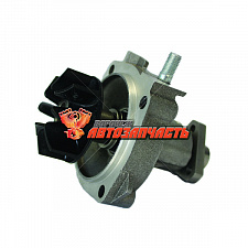 Насос водяной 2101-07 без корпуса ТЗА «POWERFULL CLASSIC»