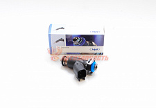 Форсунка 28346052 Элкар 21217-1132010 Калина, Приора, Гранта с дв. 21127